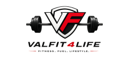 valfit4life